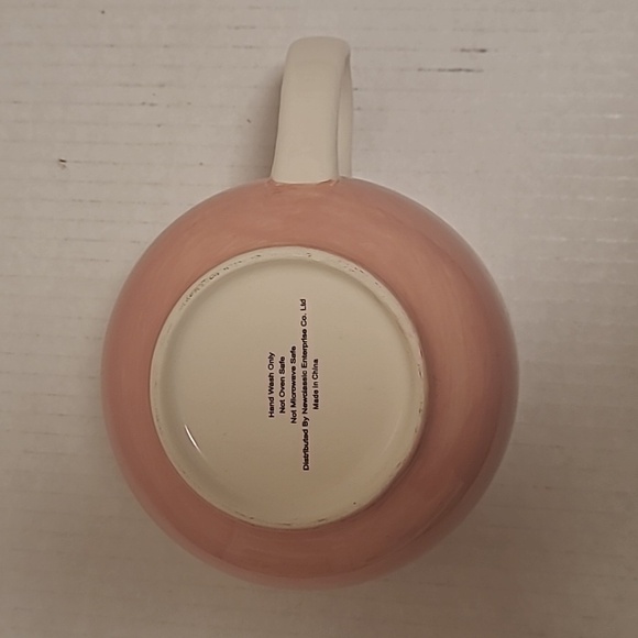 Cupid is Stupid Mug - Picture 12 of 15